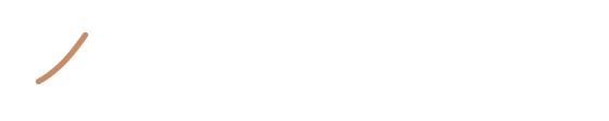 연우 테라피