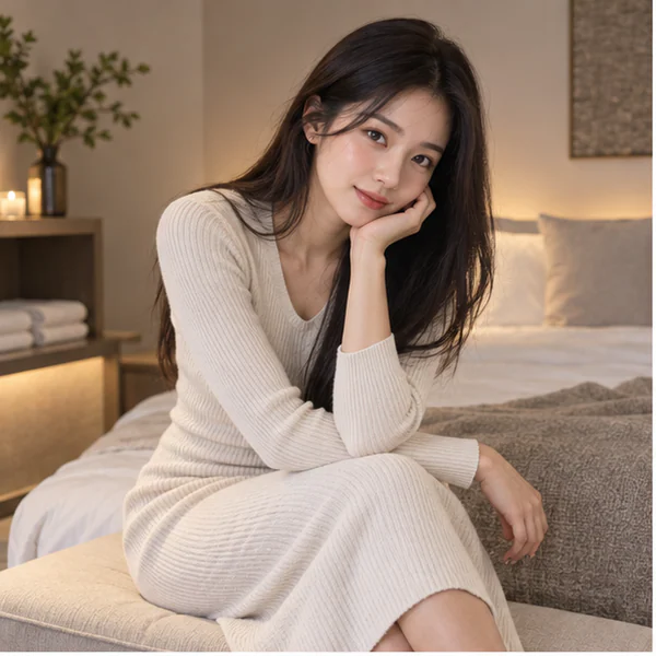광주 광남 유나 밸런스 안내 이미지