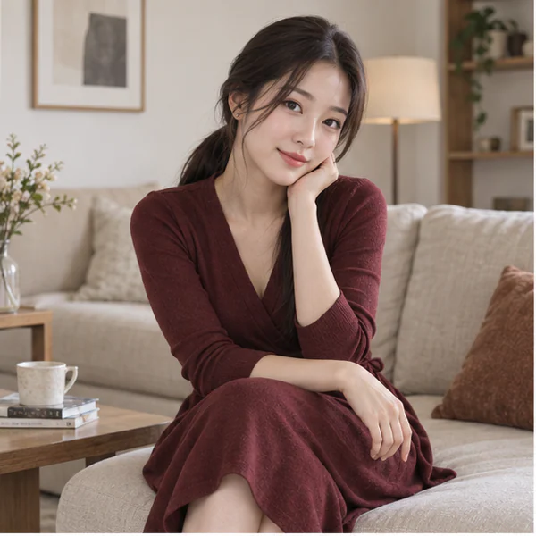 대구 상인 유정 릴랙스 안내 이미지