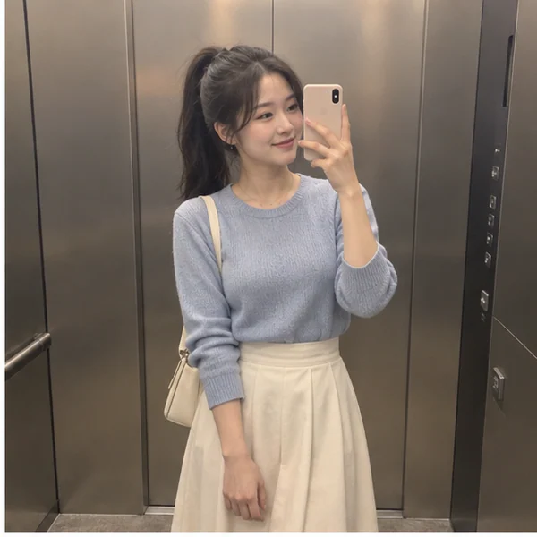 서울 서대문 세정 테라피 안내 이미지