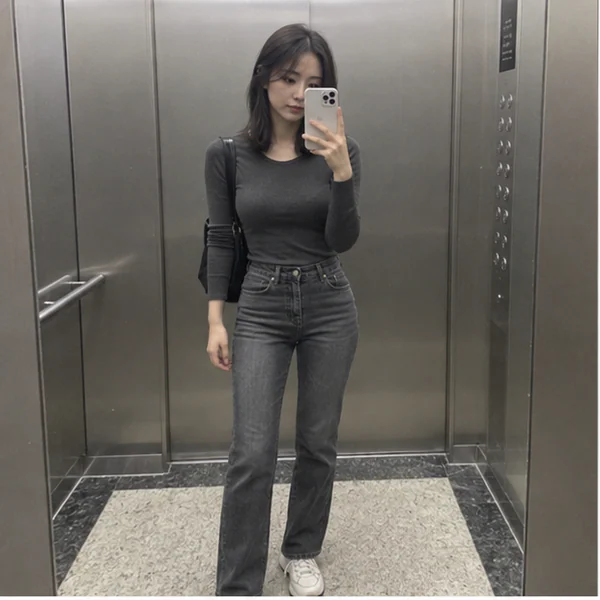 부천 소사 세리 웰니스 안내 이미지