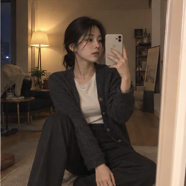 서울 금천 원영 릴랙스 안내 이미지