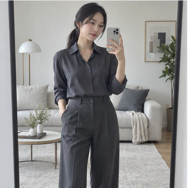 대전 목동 유나 가든 안내 이미지