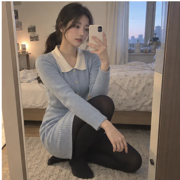 인천 아린 웰니스 안내 이미지