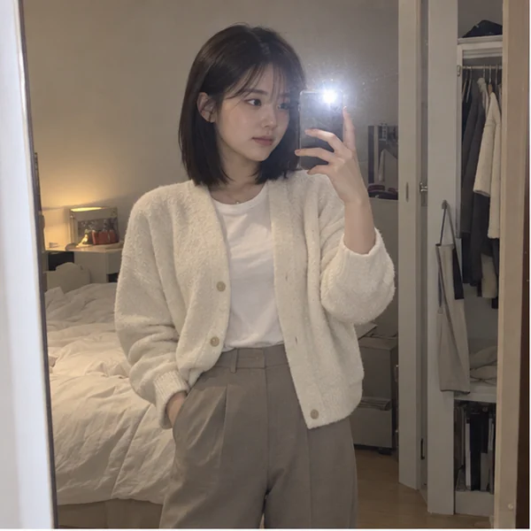 효정 웰니스 대표 안내 이미지