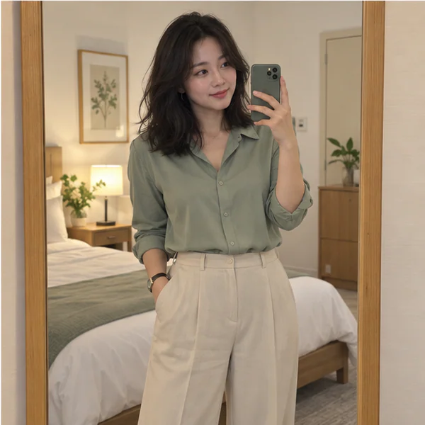 성남 구미 클로이 밸런스 안내 이미지