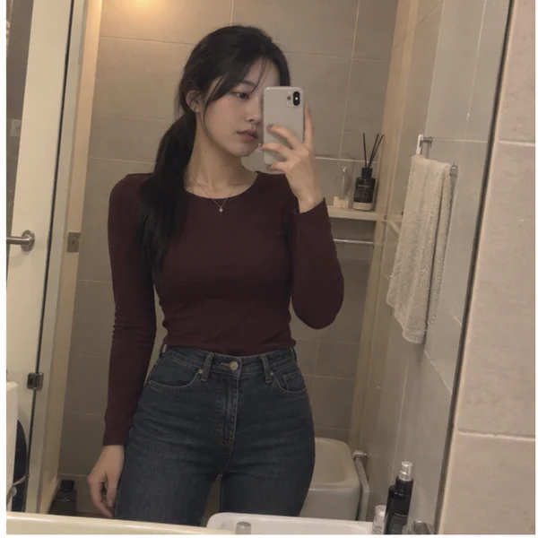 동두천 상패 세리 홈타이 안내 이미지