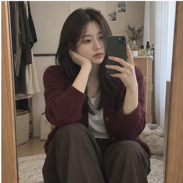 하남 신장 카리나 스튜디오 안내 이미지