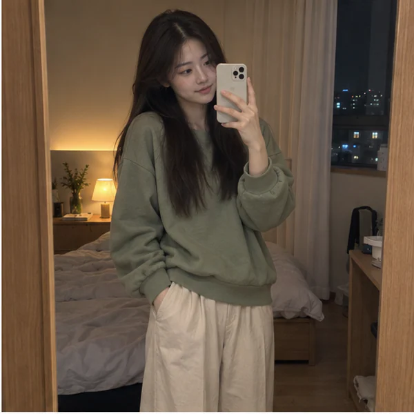 구미 인동 하영 살롱 안내 이미지