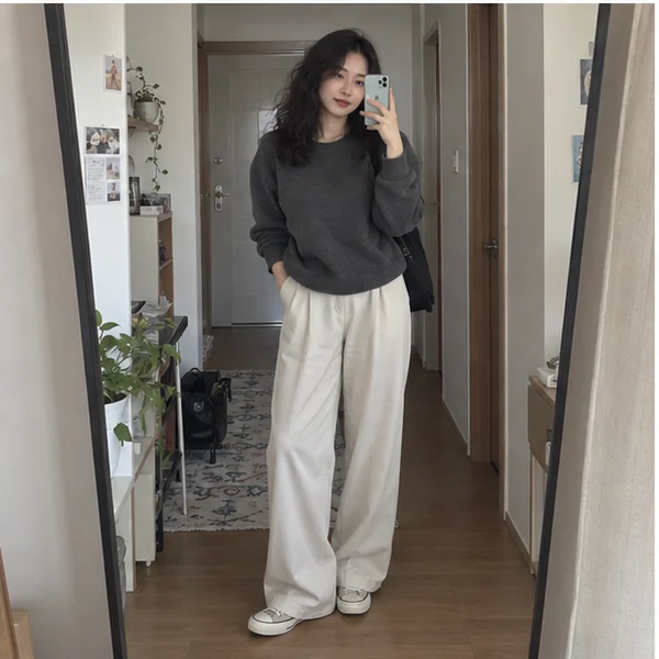 대전 비래 아델 가든 안내 이미지