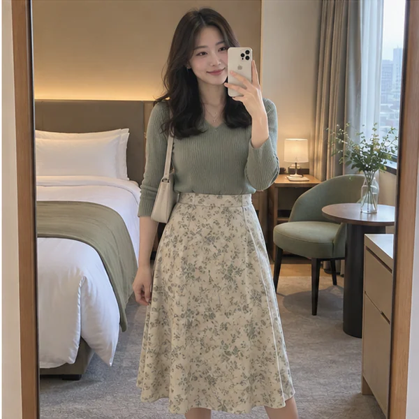 용인 동부 닝닝 케어 안내 이미지