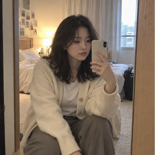 대구 봉덕 세리 홈타이 안내 이미지