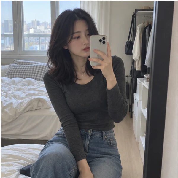 마산 솔라 스튜디오 안내 이미지