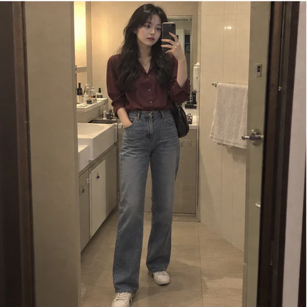 안양 비산 태연 웰니스 안내 이미지