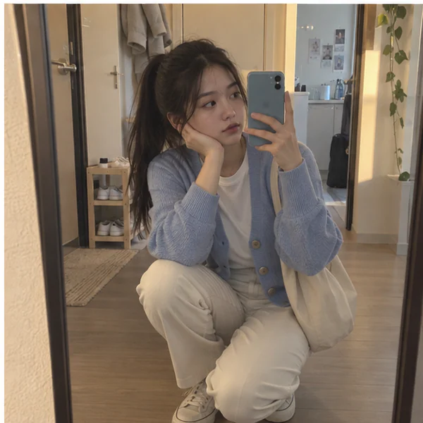 안양 귀인 클로이 포레스트 안내 이미지