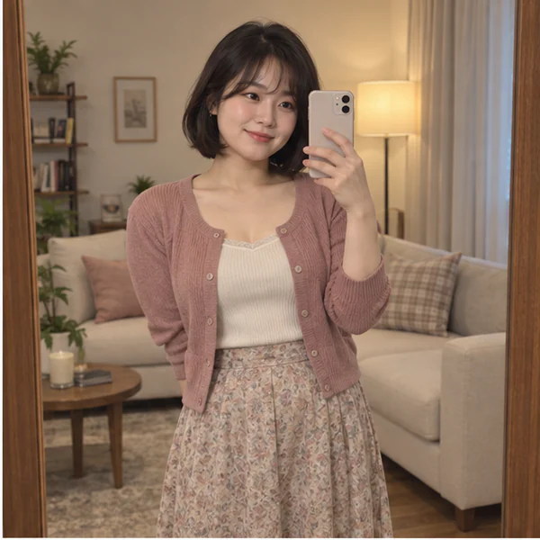 성남 수진 레이 테라피 안내 이미지