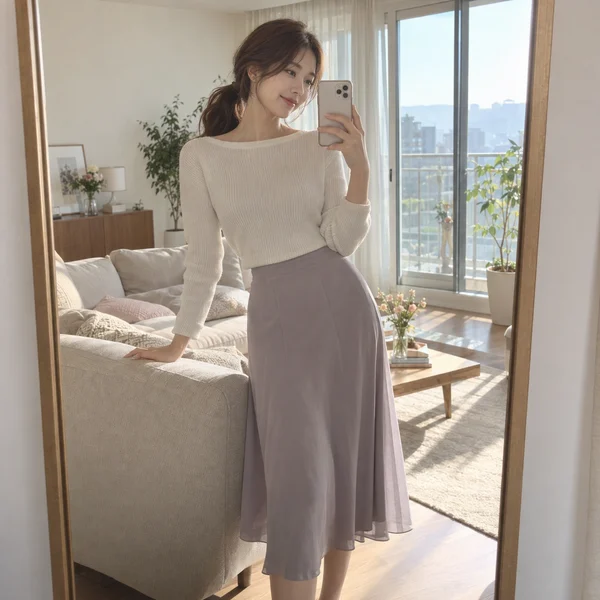 대구 이곡 소담 케어 안내 이미지