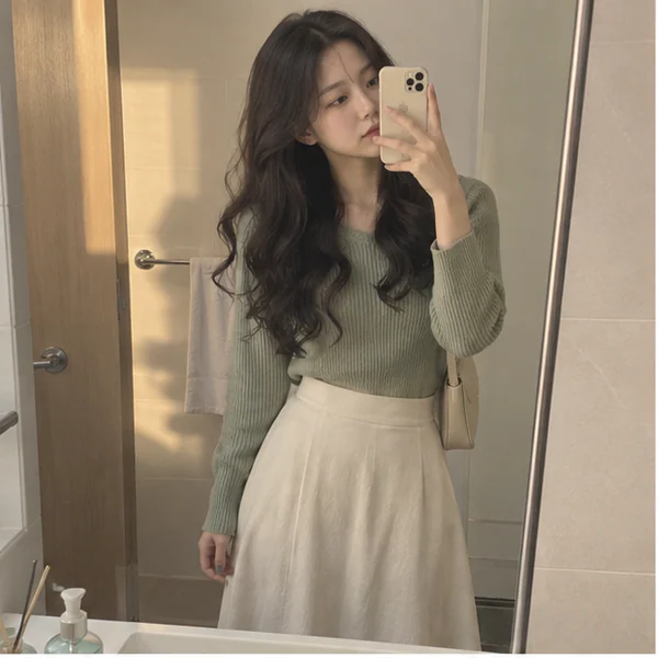 서울 중림 유진 가든 안내 이미지