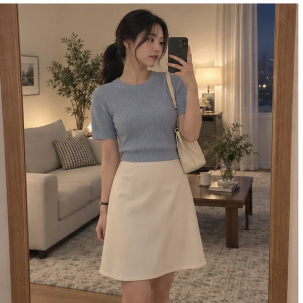 안산 선부 제니 케어 안내 이미지