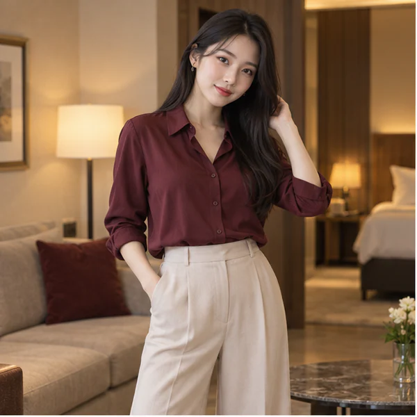 안양 범계 태연 테라피 안내 이미지