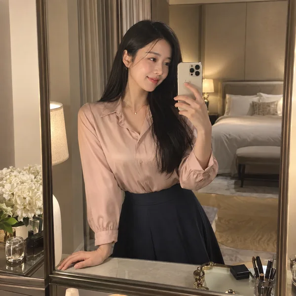 서울 송정 사나 라운지 안내 이미지