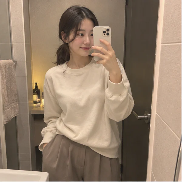 용인 서농 태연 라운지 안내 이미지
