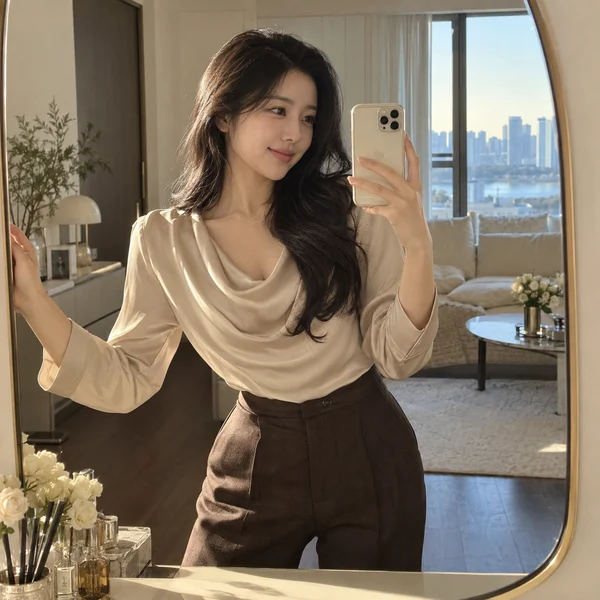 서울 혜화 클로이 홈타이 안내 이미지