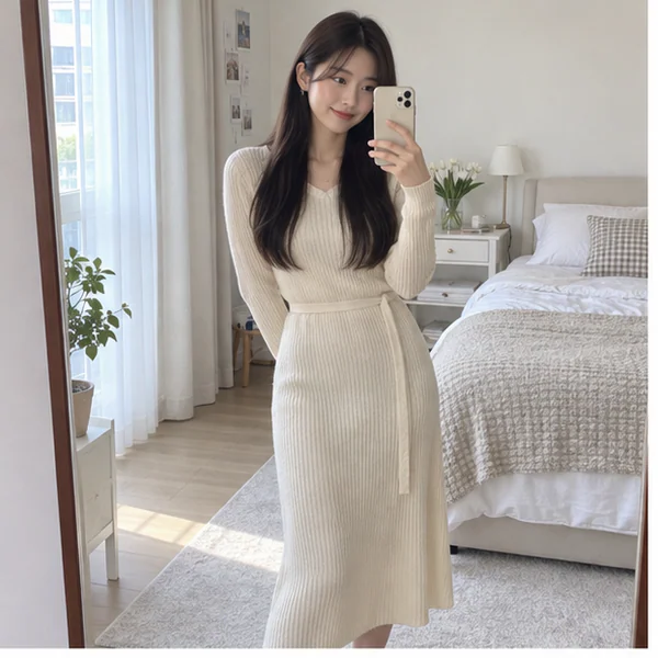 서울 성동 유정 가든 안내 이미지