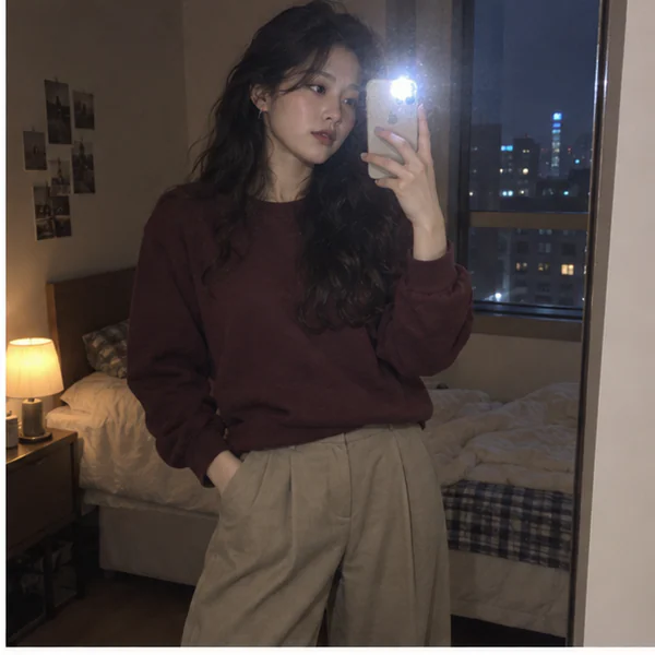 서울 중랑 다니엘 아로마 안내 이미지