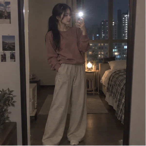 대구 중동 해린 스튜디오 안내 이미지