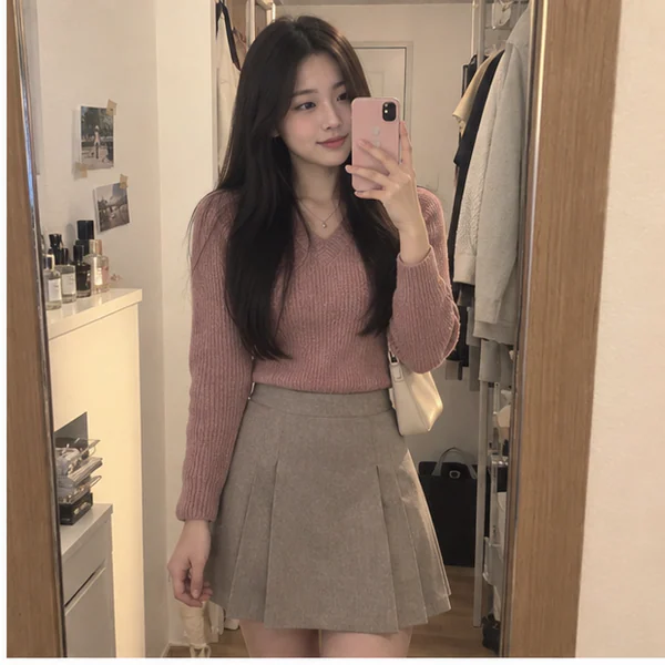 성남 백현 가을 릴랙스 안내 이미지