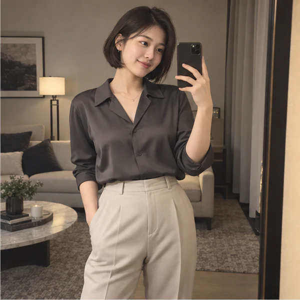 서울 상암 유진 테라피 안내 이미지