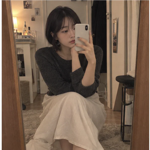 부천 원종 제니 케어 안내 이미지