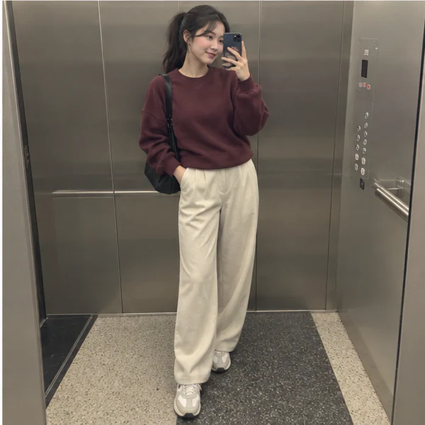과천 부림 채영 포레스트 안내 이미지