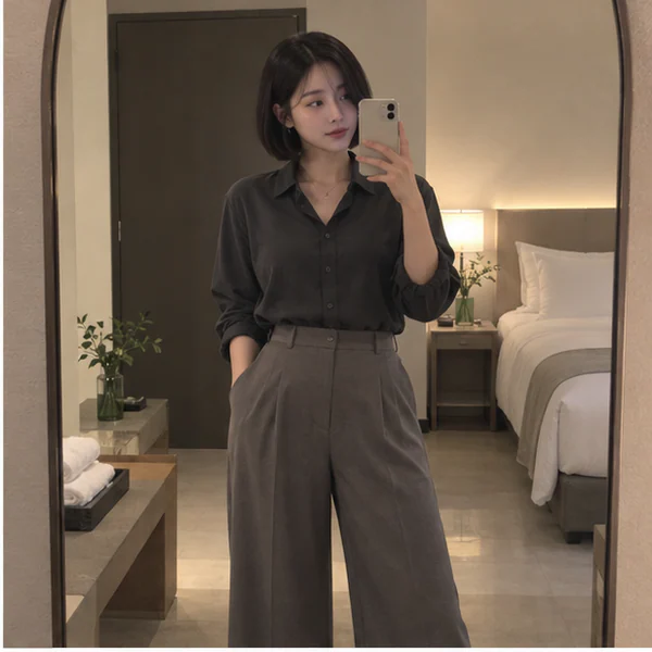 대전 용운 은서 케어 안내 이미지