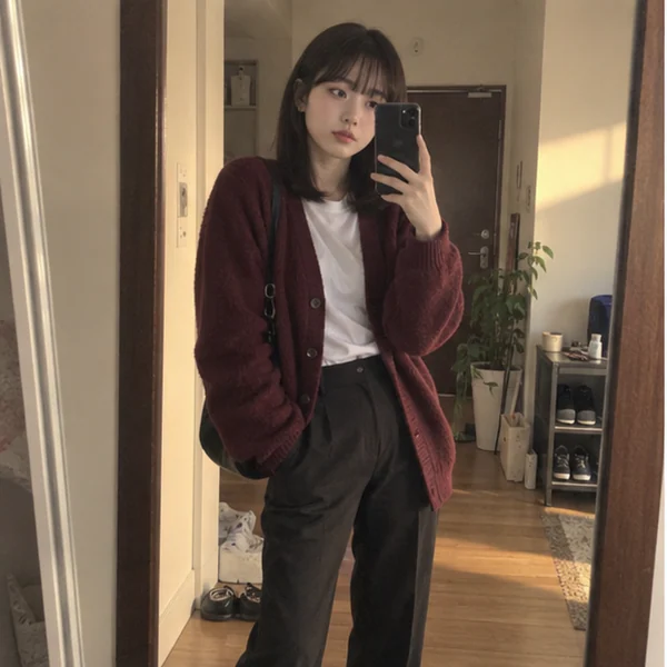 부천 성곡 예리 홈타이 안내 이미지