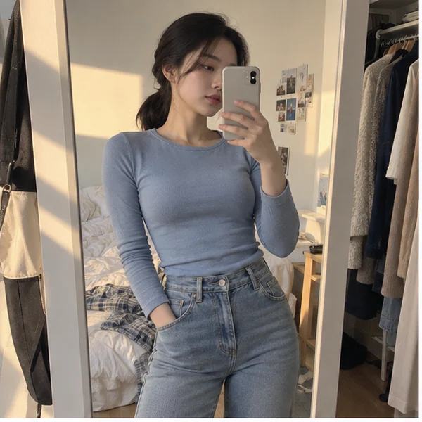 성남 신흥 소담 홈타이 안내 이미지