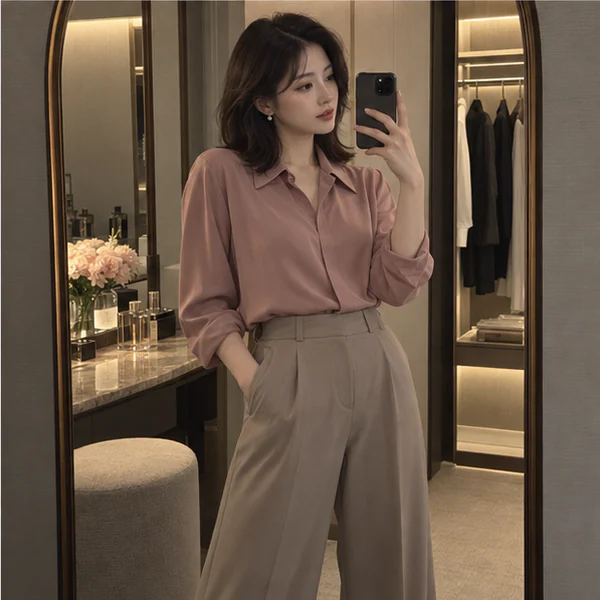 군포 산본 유정 살롱 안내 이미지