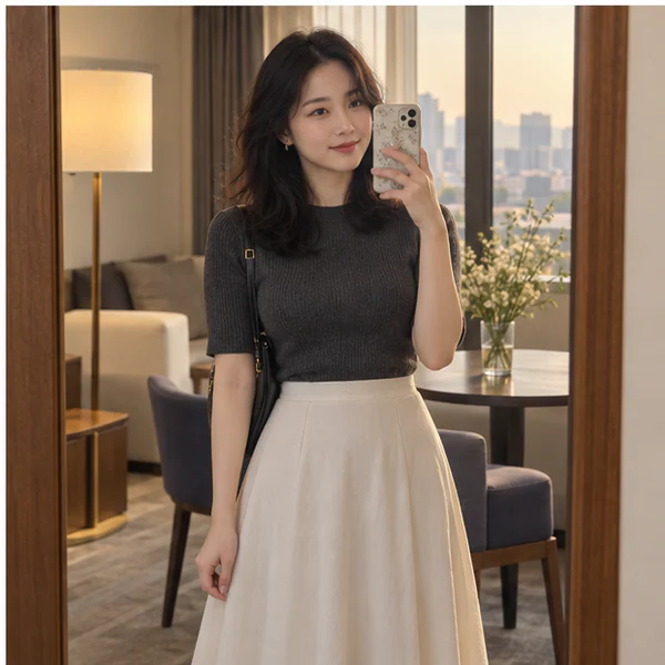 안성 안성 세리 케어 안내 이미지