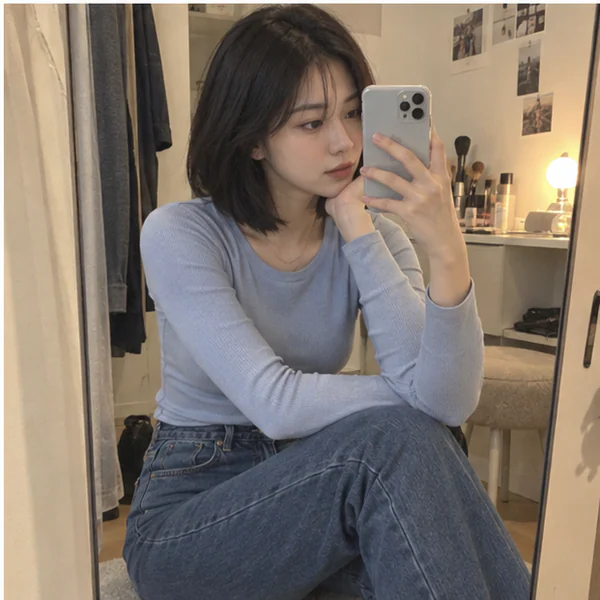 진해 미나 케어 안내 이미지