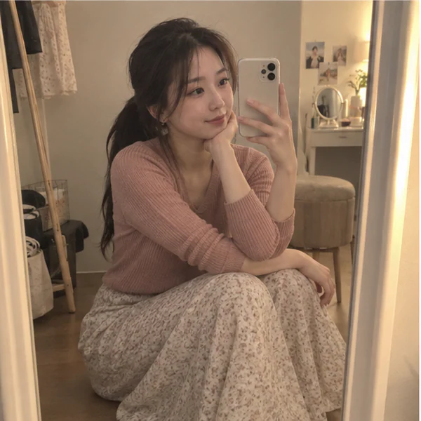 수원 원천 새봄 포레스트 안내 이미지