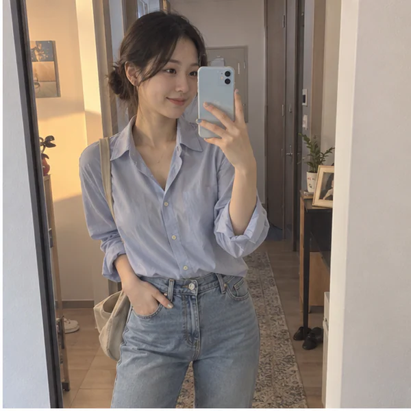 수원 매교 미나 가든 안내 이미지