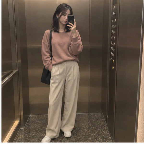 울산 미나 포레스트 안내 이미지