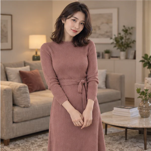 대전 대청 소담 살롱 안내 이미지