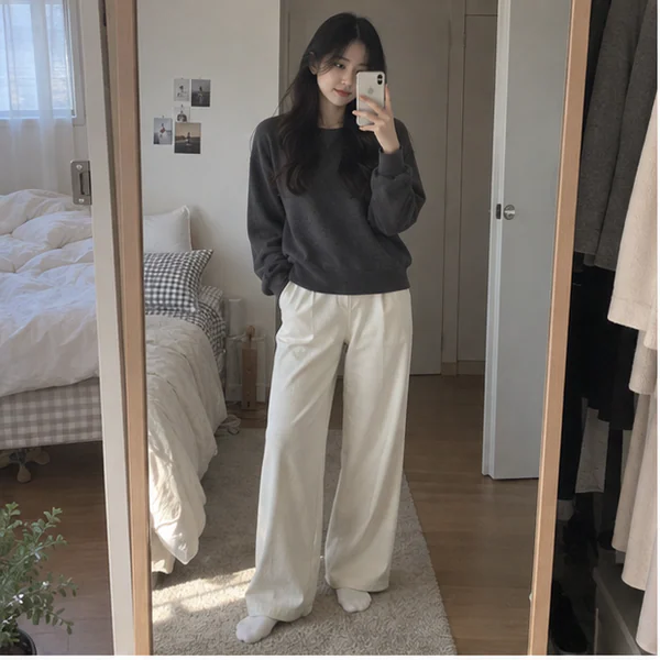 구미 상모사곡 하린 아로마 안내 이미지