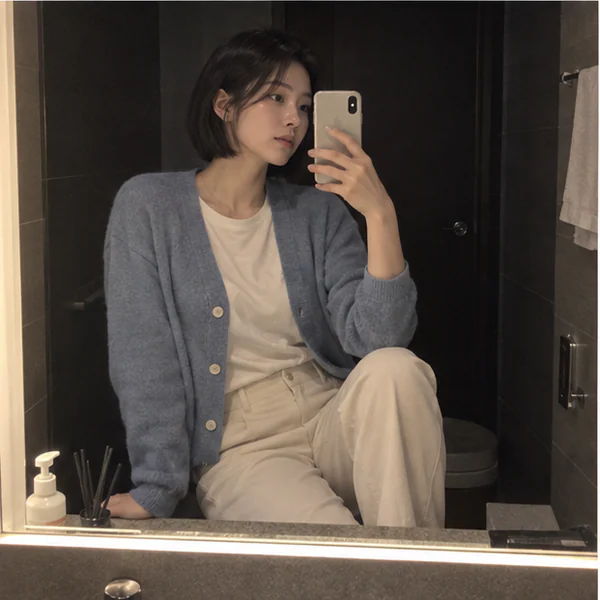 안양 관양 윈터 웰니스 안내 이미지