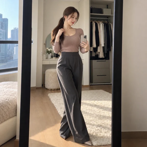 부산 강서 하영 아로마 안내 이미지