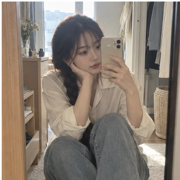 레이 테라피 대표 안내 이미지
