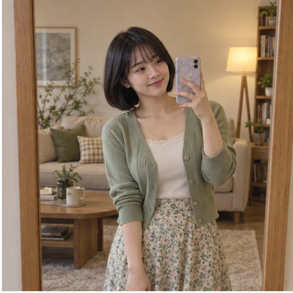 인천 부평 레이 케어 안내 이미지