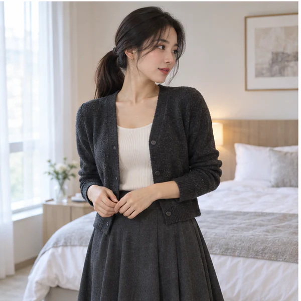 안성 닝닝 라운지 안내 이미지